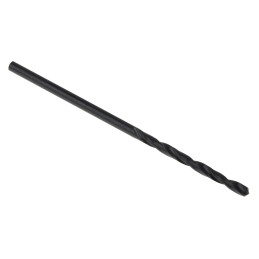 1 Tube of 5 - RS PRO HSS Twist Drill Bit, 1.65mm Diameter, 43 mm Overall