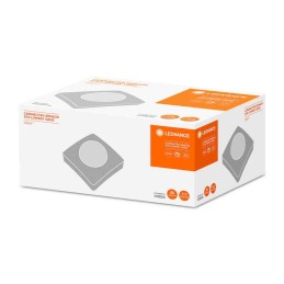 1 pcs - Osram Connected Sensor PIR Sensor, 40m Sensor Range