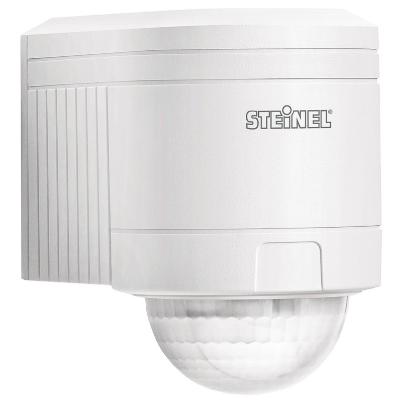1 pcs - Steinel PIR Sensor