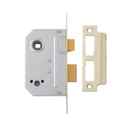 1 pcs - YALE Mortice Lock Lever, 2 Levers