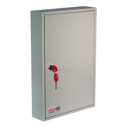 1 pcs - Securikey Key Cabinet 64