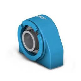 1 pcs - SKF P2BTC 30M-CPSS-DFH Pillow Block Bearing -, 30mm ID