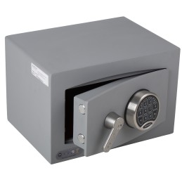 1 pcs - Securikey 18L Hotel Safe