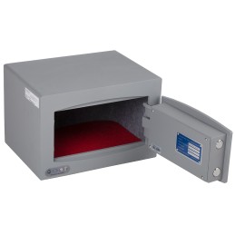 1 pcs - Securikey 18L Hotel Safe