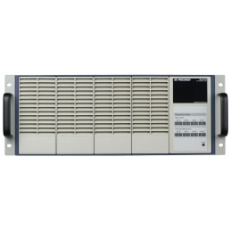 1 pcs - BK Precision MDL Series Electronic Load, 0 - 2400 W, 0 - 2000 V, 0 - 480 A