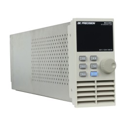 1 pcs - BK Precision MDL Series Electronic Load, 0 - 2400 W, 0 - 2000 V, 0 - 480 A