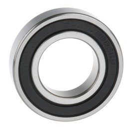 1 pcs - SKF 61902-2RS1 Single Row Deep Groove Ball Bearing- Both Sides Sealed 15mm I.D, 28mm O.D