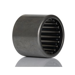 1 pcs - SKF HK 2526 25mm I.D Needle Roller Bearing, 32mm O.D