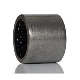 1 pcs - SKF HK 2526 25mm I.D Needle Roller Bearing, 32mm O.D