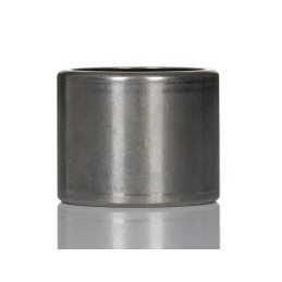 1 pcs - SKF HK 2526 25mm I.D Needle Roller Bearing, 32mm O.D