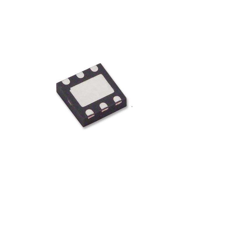 10 pcs - Microchip MIC23031-AYMT-TR, 1, Voltage Regulator 400mA, 4 MHz 5-Pin, SOT-23-5