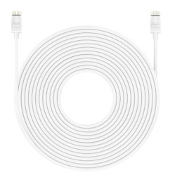 1 pcs - Reolink CCTV Cable for use with Reolink IP Security Cameras