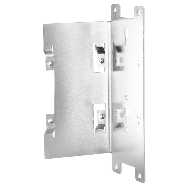 1 pcs - PULS Mounting Bracket, for use with Dimension Power Supplies