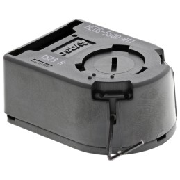 5 pcs - Broadcom 5V dc Optical Encoder Hollow Shaft