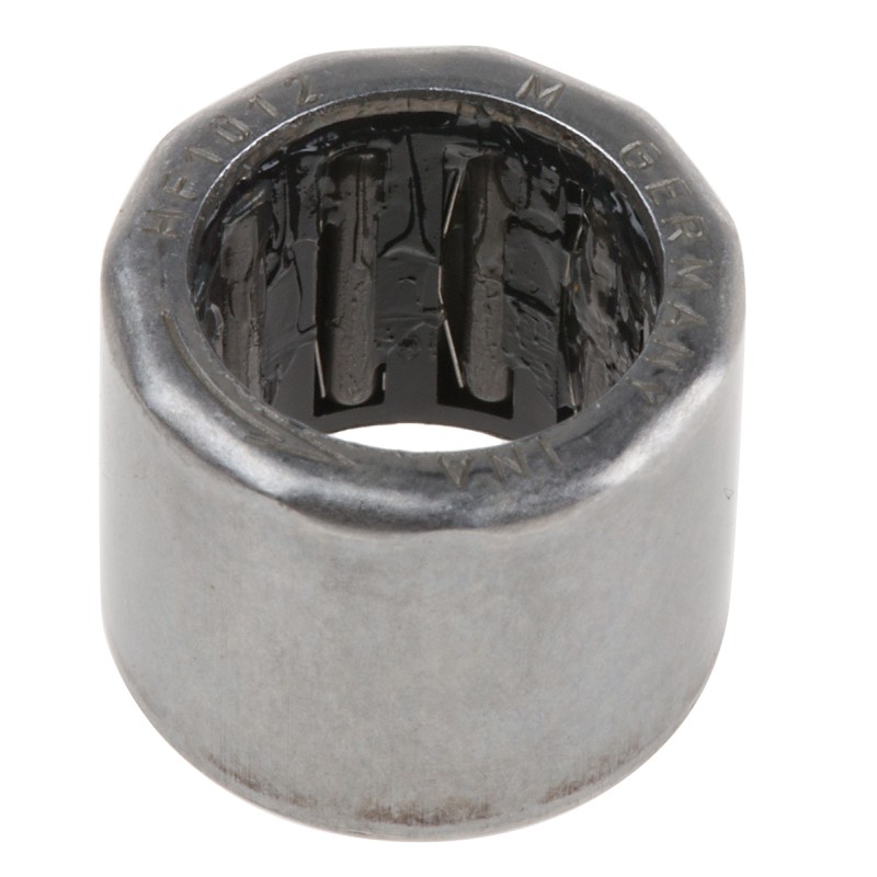 1 pcs - INA HF1012-L564 Sprag Clutch Bearing 10mm I.D., 14mm O.D., 12mm Race Width