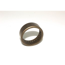 1 pcs - INA HK3516-B 35mm I.D Drawn Cup Needle Roller Bearing, 42mm O.D