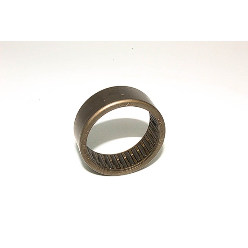 1 pcs - INA HK3516-B 35mm I.D Drawn Cup Needle Roller Bearing, 42mm O.D