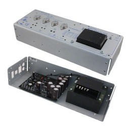 1 pcs - SL POWER CONDOR Linear Power Supply