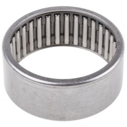 1 pcs - INA HK4020-B 40mm I.D Needle Roller Bearing, 47mm O.D