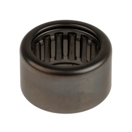 1 pcs - SKF HK 1412 14mm I.D Needle Roller Bearing, 20mm O.D