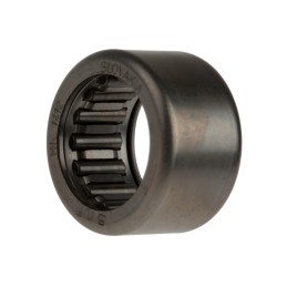 1 pcs - SKF HK 1412 14mm I.D Needle Roller Bearing, 20mm O.D