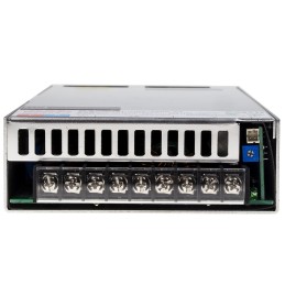 1 pcs - RS PRO Switching Power Supply, 24V dc, 1kW