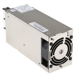 1 pcs - TDK-Lambda Switching Power Supply, HWS300-24, 24V dc, 14A, 336W, 1 Output, 120 - 330 V dc, 85 - 265 V ac