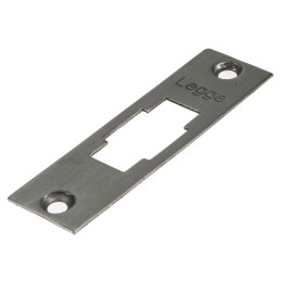 1 pcs - Legge B1511SS Brass Door Latch