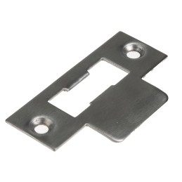 1 pcs - Legge B1511SS Brass Door Latch