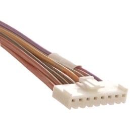 1 pcs - Cosel Wire Harness, for use with LDC