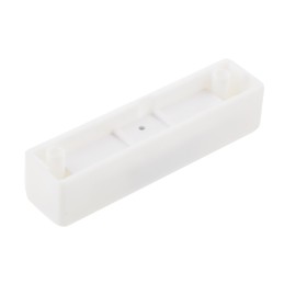 1 pcs - RS PRO Door and Window Switch Surface Mount 500mA, 140V ac/dc