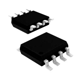 25 pcs - N-Channel MOSFET, 14.8 A, 60 V, 8-Pin SOIC Diodes Inc DMT67M8LSS-13