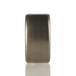 1 pcs - SKF HK 1812 18mm I.D Needle Roller Bearing, 24mm O.D