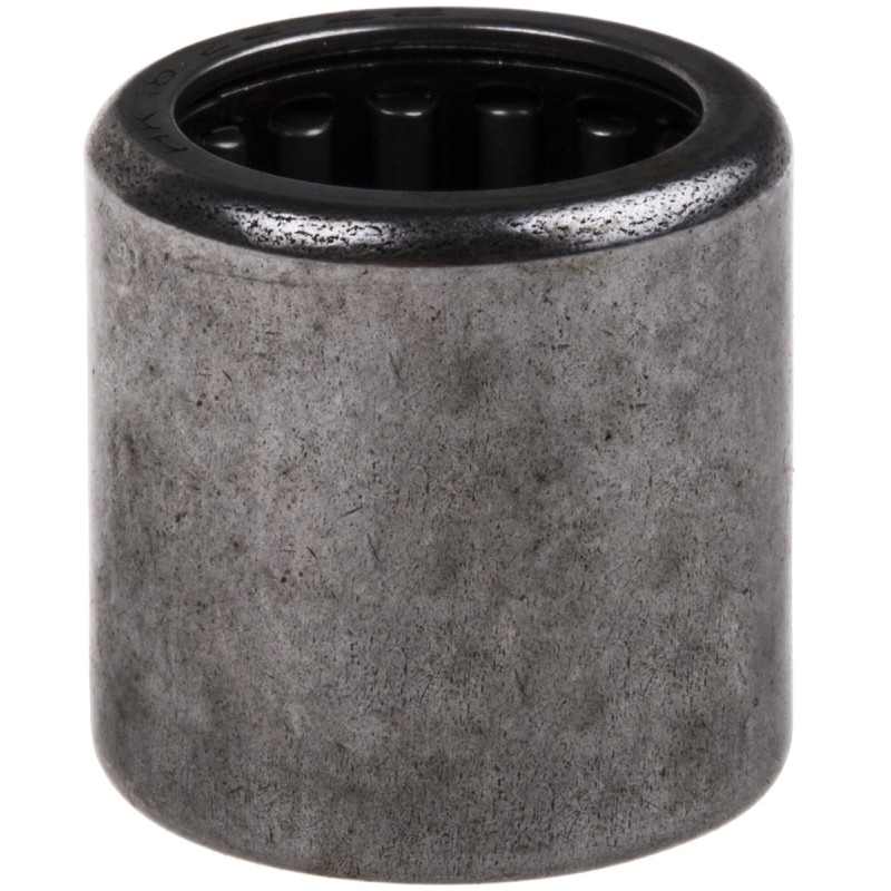 1 pcs - RS PRO 16mm I.D Needle Metric Roller Bearing, 22mm O.D