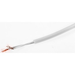 1 pcs - ABUS Security-Center Glass Break Detector Security Alarm Detector, 2m Sensor Range