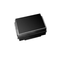 25 pcs - Vishay 150V 2A, Ultrafast Rectifiers Rectifier & Schottky Diode, SMB (DO-214AA) ES2CHM3_A/H