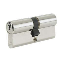 1 pcs - YALE Euro Cylinder Lock