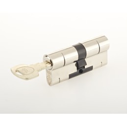 1 pcs - YALE Euro Cylinder Lock