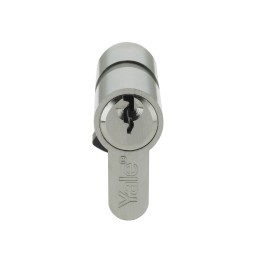 1 pcs - YALE Euro Cylinder Lock