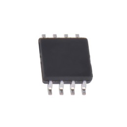 10 pcs - STMicroelectronics ST25DV04K-IER6T3 RF Transceiver, 12-Pin UFDFPN