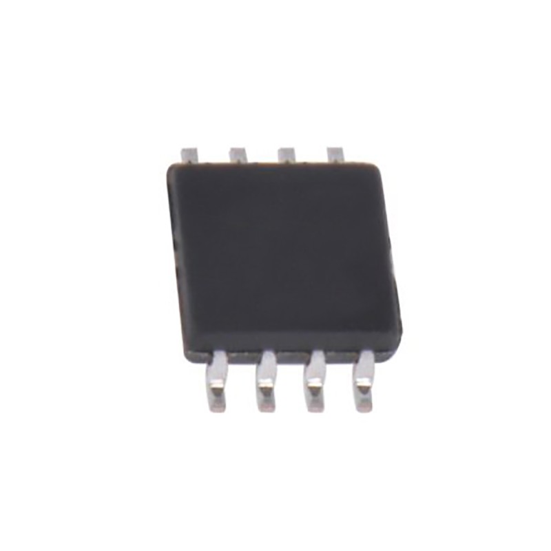 10 pcs - STMicroelectronics ST25DV04K-IER6T3 RF Transceiver, 12-Pin UFDFPN