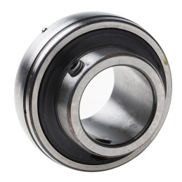 1 pcs - RS PRO Spherical Bearing 35mm ID 72mm OD