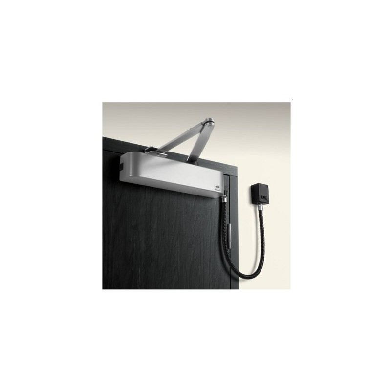 1 pcs - Union Fire Door Suitable Door Closer