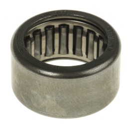 1 pcs - SKF HK 1612 16mm I.D Needle Roller Bearing, 22mm O.D