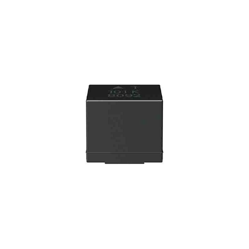 5 pcs - EPCOS, SIMID, 2220 (5650M) Unshielded Wire-wound SMD Inductor with a Ferrite Core, 82 μH ±10% Wire-Wound 540mA Idc Q:15