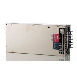 1 pcs - TRACOPOWER Switching Power Supply, TXL 750-24S, 24V dc, 31.25A, 751W, 1 Output, 85 - 264V ac Input Voltage
