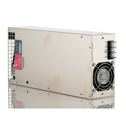 1 pcs - TRACOPOWER Switching Power Supply, TXL 750-24S, 24V dc, 31.25A, 751W, 1 Output, 85 - 264V ac Input Voltage