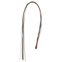 1 pcs - TRACOPOWER Switching Power Supply, TXL 750-24S, 24V dc, 31.25A, 751W, 1 Output, 85 - 264V ac Input Voltage