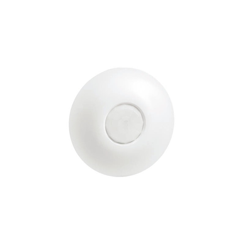 1 pcs - Legrand 3 Wires PIR Sensor, 0 - 360 Sensor Range