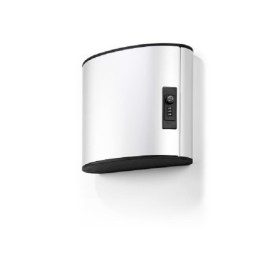 1 pcs - Durable Key Cabinet 54